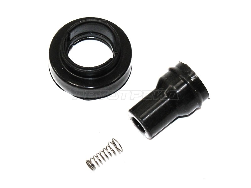 Наконечник катушки зажигания 1.4/1.6l