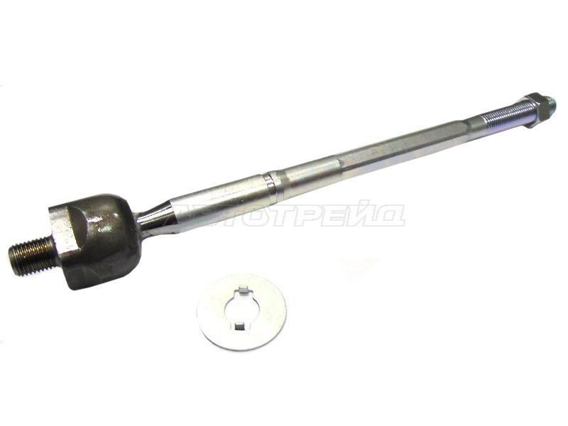 Тяга рулевая 2WD