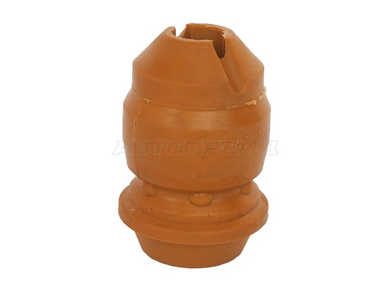 Отбойник амортизатора универсальный 20-22MM