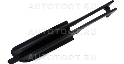 Решетка переднего бампера правая - BME4698190BR BodyParts для BMW 3SERIES