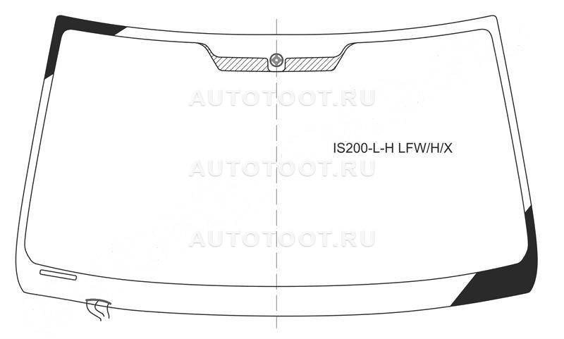 Лобовое стекло Лексус ИС 200. Лобовое стекло Лексус с подогревом. Стекло лобовое Lexus is200 gxe10. Обогрев щеток лобового стекла Lexus is.
