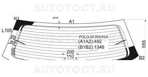 Запчасти для иномарок в интернет-магазине Autotoot.ru