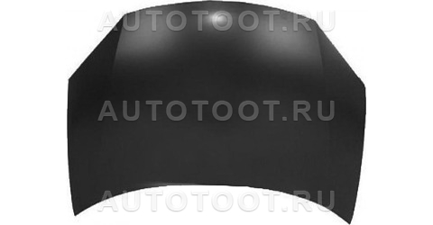 Капот -  для DODGE STRATUS