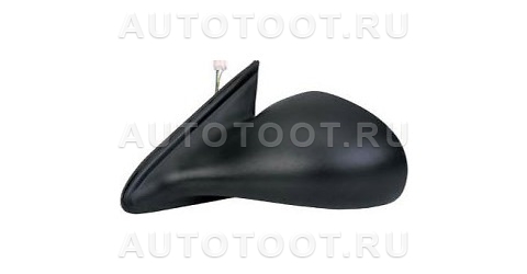 Зеркало левое (электрическое, с подогревом) -  для DODGE STRATUS