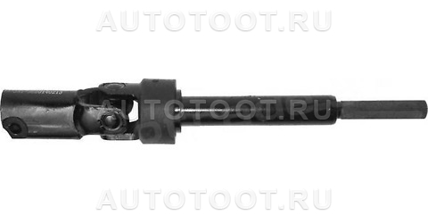 Кардан рулевой 2WD - ST4526044011 SAT для TOYOTA PICNIC