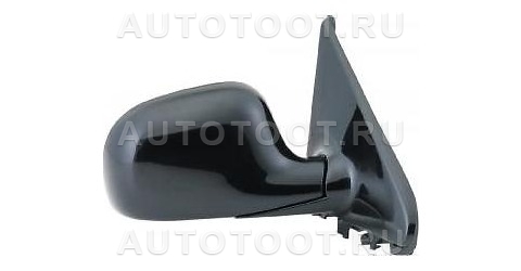 Зеркало правое (электрическое, с подогревом) -  для DODGE CARAVAN
