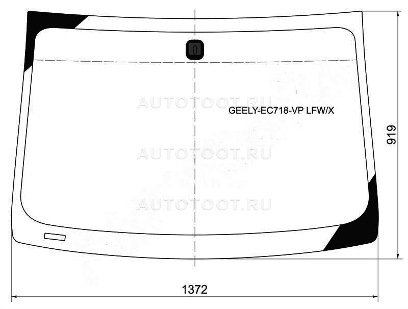 Размер лобового джили кулрей. Лобовое стекло Emgrand ec7. Стекло лобовое XYG Tahoe 900. Geely Emgrand 7 лобовое стекло. Размер лобового стекла Geely Emgrand ec7.