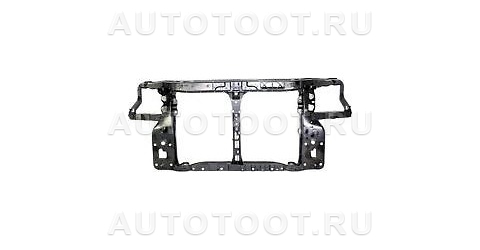 Рамка радиатора - STKA810090 Sat для KIA SPORTAGE