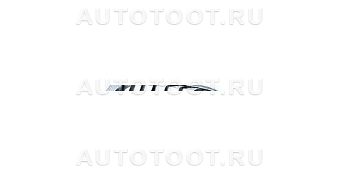 Решетка радиатора (левая) -   для BMW Z4