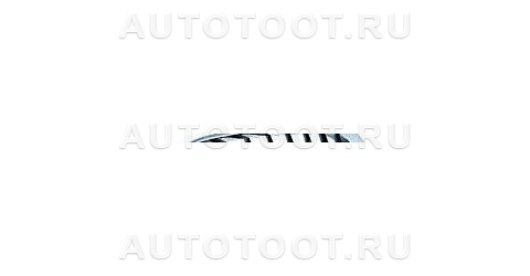Решетка радиатора (правая) -   для BMW Z4