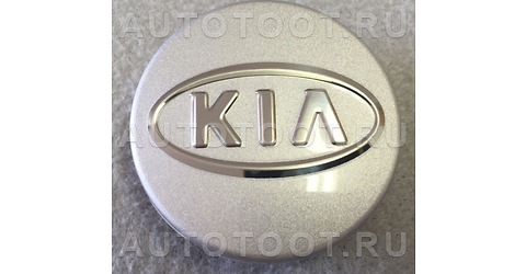 Колпак ступицы колеса -   для KIA SPECTRA