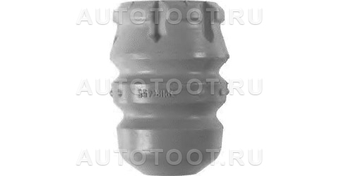 Отбойник переднего амортизатора - 1474352 FORD для FORD MONDEO