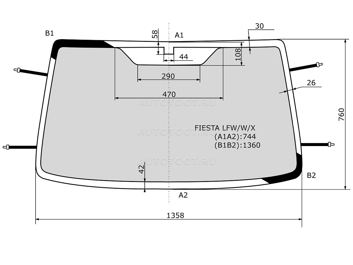 Стекло на комбайн. Размер лобового стекла Газель 3302. Лобовое стекло Газель 3302 Размеры. Лобовое стекло на Форд Фиеста 1992 года. Лобовое стекло Газель Размеры.