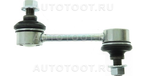 Стойка заднего стабилизатора 4WD - ST4883032050 SAT для TOYOTA ALLEX, TOYOTA ALLION, TOYOTA COROLLA, TOYOTA COROLLA FIELDER, TOYOTA COROLLA SPACIO, TO