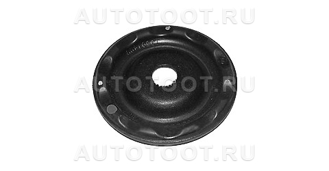 Опора переднего амортизатора - 13501409 GM для CHEVROLET CRUZE, OPEL ASTRA