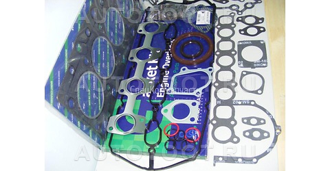 Комплект прокладок - PFBG023 PMC для KIA SORENTO