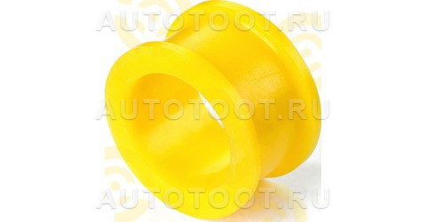 Подушка рулевой рейки NISSAN SERENA C23, LARGO W30 (круглая) (ПОЛИУРЕТАН) - Артикул 212685 - Производитель Точка опоры - Фото, Отзывы, Цены 