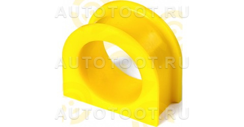 Подушка рулевой рейки TOYOTA HILUX 18#, TLC 9# (ПОЛИУРЕТАН) - Артикул 112198 - Производитель Точка опоры - Фото, Отзывы, Цены 