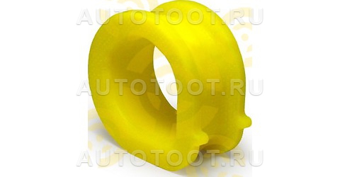 Подушка рулевой рейки ELGRAND E50 (1997.05 - 2002.05) (не круглая) (ПОЛИУРЕТАН) - Артикул 2121220 - Производитель Точка опоры - Фото, Отзывы, Цены 