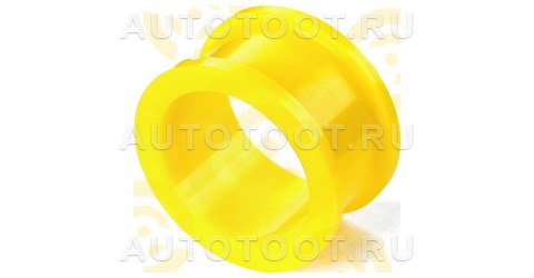 Подушка рулевой рейки ELGRAND E50 (1997.05 - 2002.05) (круглая) (ПОЛИУРЕТАН) - Артикул 2121219 - Производитель Точка опоры - Фото, Отзывы, Цены 