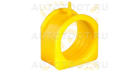 Подушка рулевой рейки HUMMER H3 (ПОЛИУРЕТАН) - Артикул 32122409 - Производитель Точка опоры - Фото, Отзывы, Цены 