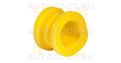 Подушка рулевой рейки NISSAN SERENA C23 (не круглая) (ПОЛИУРЕТАН) - Артикул 212686 - Производитель Точка опоры - Фото, Отзывы, Цены 