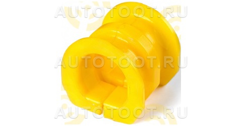 Подушка рулевой рейки ISUZU ELF (ПОЛИУРЕТАН) - Артикул 512904 - Производитель Точка опоры - Фото, Отзывы, Цены 