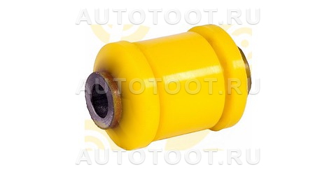 Сайлентблок переднего нижнего рычага передний, VOLVO S40 (1996 - 2004) (ПОЛИУРЕТАН) - Артикул 24062416 - Производитель Точка опоры - Фото, Отзывы, Цены 