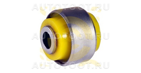 Сайлентблок переднего нижнего рычага, задний OPEL OMEGA-B (1994 - 2003) (ПОЛИУРЕТАН) - Артикул 23062087 - Производитель Точка опоры - Фото, Отзывы, Цены 