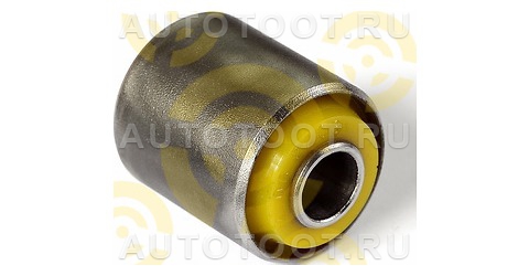 Сайлентблок переднего нижнего рычага, задний MAZDA 323 BA (1994-1998) (ПОЛИУРЕТАН) - Артикул 4062203 - Производитель Точка опоры - Фото, Отзывы, Цены 