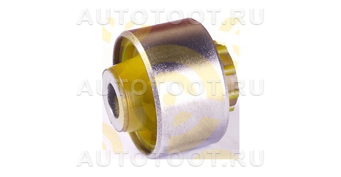 Сайлентблок переднего нижнего рычага, задний VOLVO V70 XC/XC70 (2001-2007) (ПОЛИУРЕТАН) - Артикул 24062427 - Производитель Точка опоры - Фото, Отзывы, Цены 