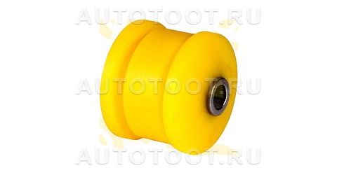 Сайлентблок задней подвески, продольного рычага SAAB 9000 (1993 - 1998) (ПОЛИУРЕТАН) - Артикул 25062614 - Производитель Точка опоры - Фото, Отзывы, Цены 