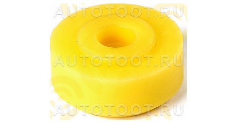 Втулка амортизатора RANCHO, I.D. = 10 мм (ПОЛИУРЕТАН) - Артикул 003014 - Производитель Точка опоры - Фото, Отзывы, Цены 