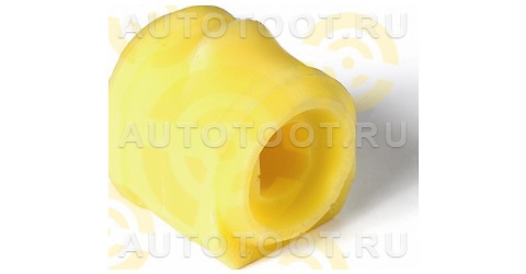 Втулка переднего стабилизатора FORD MONDEO GE (2000 - 2007) (ПОЛИУРЕТАН) - Артикул 15011333 - Производитель Точка опоры - Фото, Отзывы, Цены 