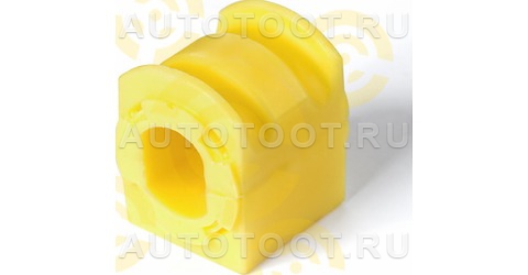 Втулка переднего стабилизатора LINCOLN NAVIGATOR (ПОЛИУРЕТАН) - Артикул 28012348 - Производитель Точка опоры - Фото, Отзывы, Цены 