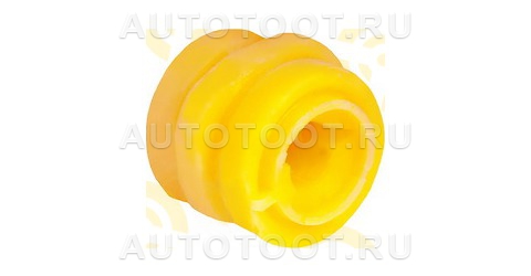 Втулка переднего стабилизатора CITROEN XSARA (1997 - ) (ПОЛИУРЕТАН) - Артикул 27012464 - Производитель Точка опоры - Фото, Отзывы, Цены 