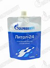 Смазка литол 100мл Газпромнефть
