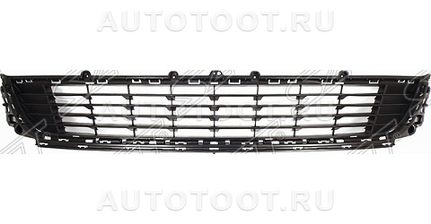 Запчасти для иномарок в интернет-магазине Autotoot.ru