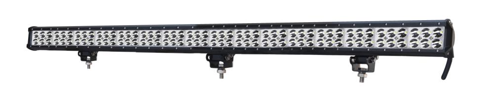 1118 мм Фара дальнего света РИФ 288W LED