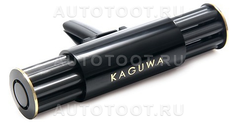 Ароматизатор GIGA KAGUWA AFTER SHOWER - Q52 EIKOSHA  для 