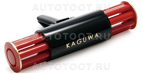 Ароматизатор GIGA KAGUWA PINK SHOWER - Q51 EIKOSHA  для 