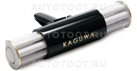 Ароматизатор на кондиционер GIGA KAGUWA - DRY SQUASH -   для 