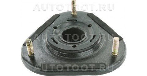 Опора переднего амортизатора - ST4860905030 SAT для TOYOTA AVENSIS