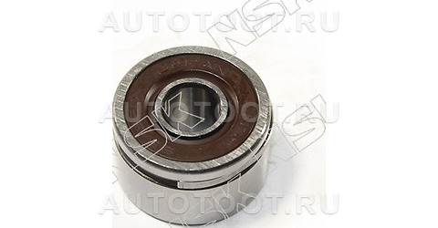 Подшипник генератора 8 / 23 / 14 -B885T12DDN Nsk для SUBARU FORESTER