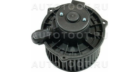 Мотор отопителя (Panasonic) - RF1611 LYNXauto для LADA (ВАЗ) PRIORA