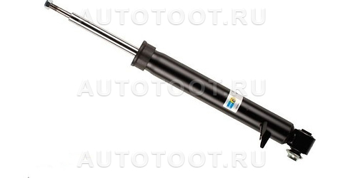Амортизатор задний правый(с регулировкой) -   для BMW X5, BMW X6