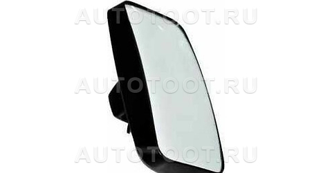 Зеркало основное правое (с обогревом и электроприводом) -   для КАМАЗ Камаз-5490