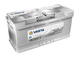 Аккумулятор VARTA 105Ah 950A обратная полярность(-+)