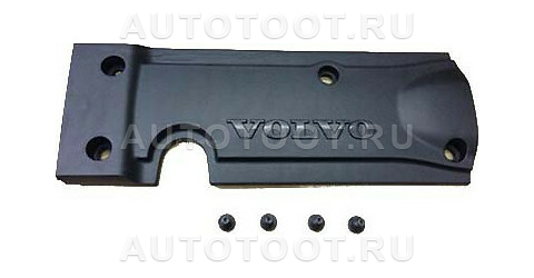 Крышка двигателя 1,6 - 30650468 Ford для FORD FOCUS