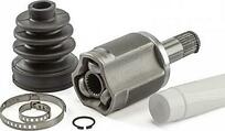 Шрус внутренний задний (26 шлицев 23 шлица) Шрус внутренний задний (26 шлицев 23 шлица)